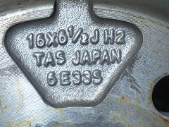 クリックすると拡大表示します