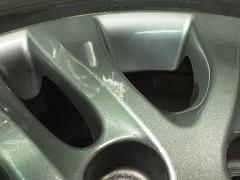 クリックすると拡大表示します