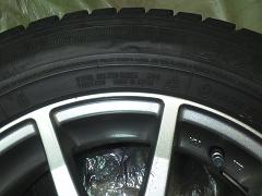 クリックすると拡大表示します