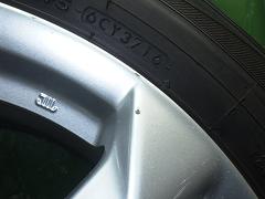 クリックすると拡大表示します