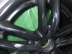 クリックすると拡大表示します