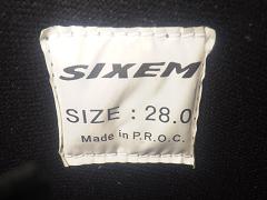 クリックすると拡大表示します