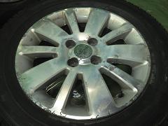 クリックすると拡大表示します