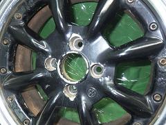 クリックすると拡大表示します