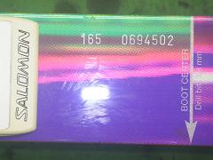 クリックすると拡大表示します