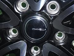 クリックすると拡大表示します