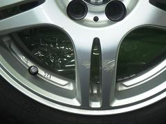 クリックすると拡大表示します