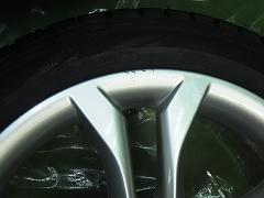 クリックすると拡大表示します