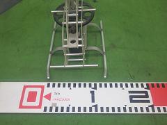 クリックすると拡大表示します