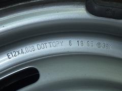 クリックすると拡大表示します