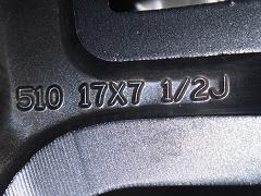 クリックすると拡大表示します