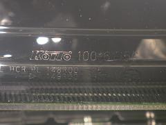 クリックすると拡大表示します