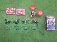 クリックすると拡大表示します