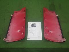 クリックすると拡大表示します