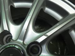 クリックすると拡大表示します