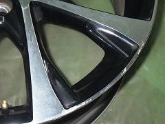 クリックすると拡大表示します