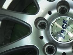 クリックすると拡大表示します