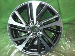 クリックすると拡大表示します