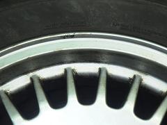 クリックすると拡大表示します