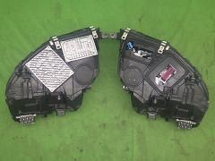 クリックすると拡大表示します