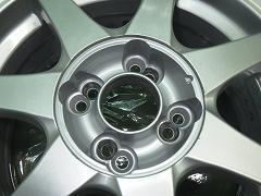 クリックすると拡大表示します