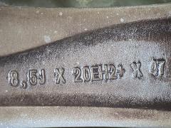 クリックすると拡大表示します