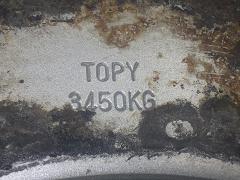 クリックすると拡大表示します