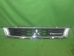 クリックすると拡大表示します