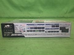 クリックすると拡大表示します