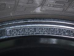 クリックすると拡大表示します