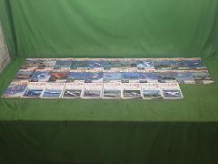 クリックすると拡大表示します