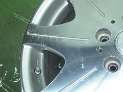 クリックすると拡大表示します