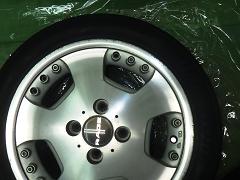 クリックすると拡大表示します