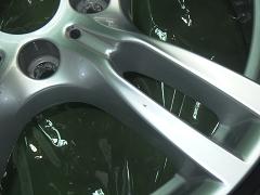 クリックすると拡大表示します