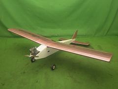 クリックすると拡大表示します