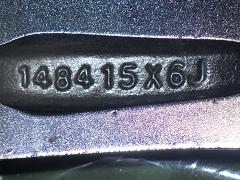 クリックすると拡大表示します