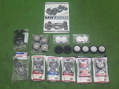 クリックすると拡大表示します