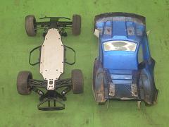 クリックすると拡大表示します