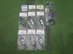 クリックすると拡大表示します