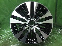 クリックすると拡大表示します