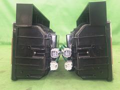 クリックすると拡大表示します