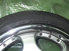 クリックすると拡大表示します