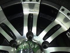 クリックすると拡大表示します