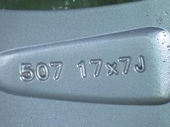 クリックすると拡大表示します