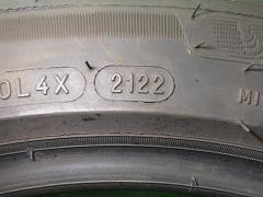 クリックすると拡大表示します