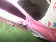 クリックすると拡大表示します