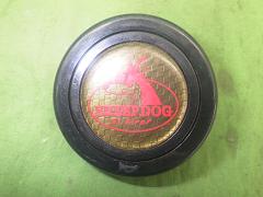 クリックすると拡大表示します