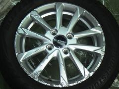 クリックすると拡大表示します