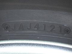 クリックすると拡大表示します