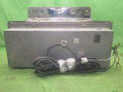 クリックすると拡大表示します